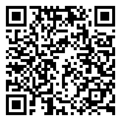移动端二维码 - 李楼技校附近深蓝华庭精装修公寓，朝南，家具家电齐全，押一付一 - 淮北分类信息 - 淮北28生活网 huaibei.28life.com
