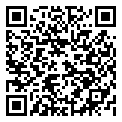 移动端二维码 - 李楼技校附近，深蓝华庭朝南公寓出租，家具家电齐全，包无线网络 - 淮北分类信息 - 淮北28生活网 huaibei.28life.com