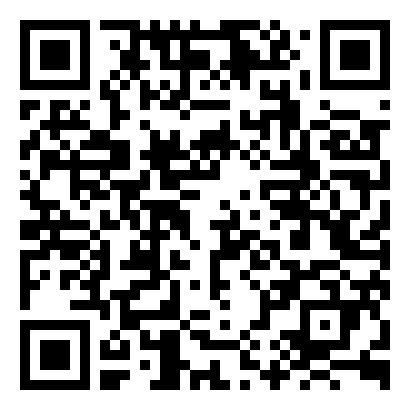 移动端二维码 - 一马路金鹰附近，相山一号公寓欧式装修，家具家电齐全，温馨舒适 - 淮北分类信息 - 淮北28生活网 huaibei.28life.com