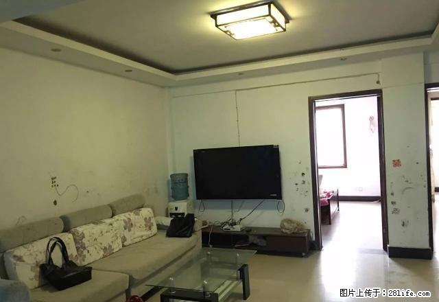 四马路 中医院西边 恒大雅苑旁边 巴黎印象 精装家电齐全 - 房屋出租 - 房屋租售 - 淮北分类信息 - 淮北28生活网 huaibei.28life.com