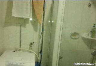 三马路 步行街旁边 大华文雅公寓 家电家具 齐全 - 淮北28生活网 huaibei.28life.com