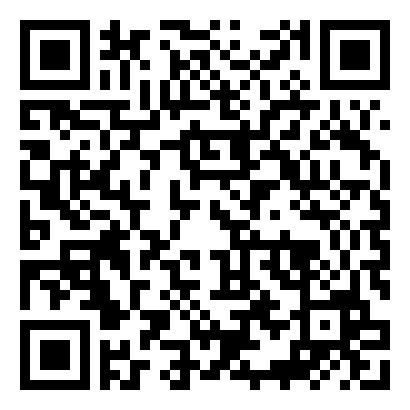 移动端二维码 - 一马路 人民医院附近 相山一号公寓 精装 拎包即住 - 淮北分类信息 - 淮北28生活网 huaibei.28life.com