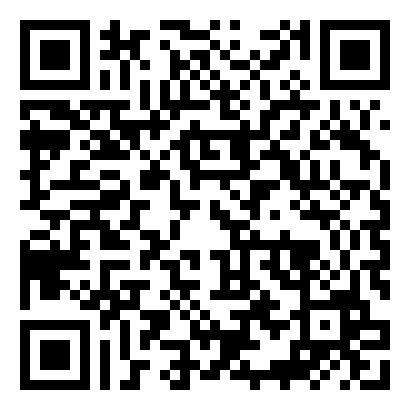 移动端二维码 - 一马路 人民医院旁边 天骄对面 相山一号公寓 精装 拎包即住 - 淮北分类信息 - 淮北28生活网 huaibei.28life.com