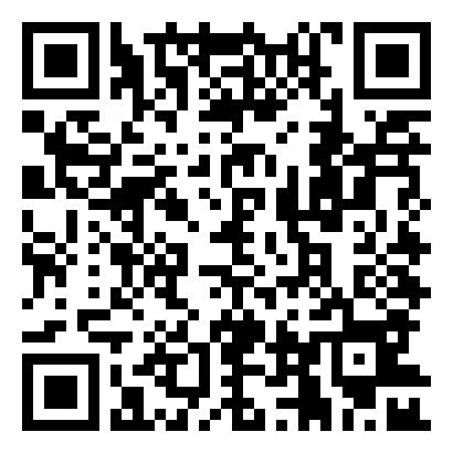 移动端二维码 - 一马路 人民医院旁边 天骄对面 相山一号公寓 精装 - 淮北分类信息 - 淮北28生活网 huaibei.28life.com