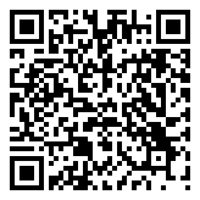 移动端二维码 - 一马路 人民医院旁边 天骄对面 相山一号公寓 精装 - 淮北分类信息 - 淮北28生活网 huaibei.28life.com