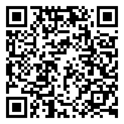 移动端二维码 - 一马路天骄对面 人民医院旁边 相山一号公寓 精装家电齐全 - 淮北分类信息 - 淮北28生活网 huaibei.28life.com