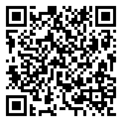 移动端二维码 - 三马路 步行街旁边 大华文雅公寓 家电家具 齐全 - 淮北分类信息 - 淮北28生活网 huaibei.28life.com