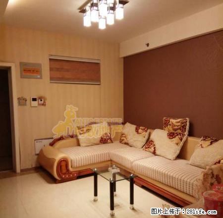 蚂蚁公寓精装修 朝南户型 家具家电齐全 拎包即住 - 房屋出租 - 房屋租售 - 淮北分类信息 - 淮北28生活网 huaibei.28life.com