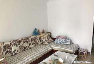 恒大雅苑两室一厅99平对外出租。 - 淮北28生活网 huaibei.28life.com