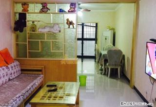 相山峰景精装修公寓家具家电齐全 - 淮北28生活网 huaibei.28life.com