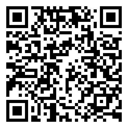 移动端二维码 - 蚂蚁公寓精装修 朝南户型 家具家电齐全 拎包即住 - 淮北分类信息 - 淮北28生活网 huaibei.28life.com