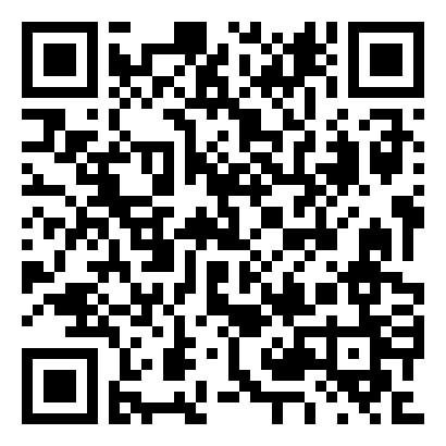 移动端二维码 - 蚂蚁公寓精装修 朝南户型 家具家电齐全 拎包即住 - 淮北分类信息 - 淮北28生活网 huaibei.28life.com