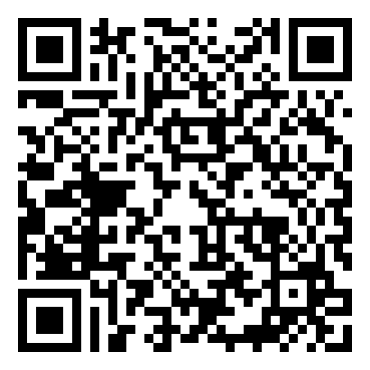 移动端二维码 - 蚂蚁公寓精装修 朝南户型 家具家电齐全 拎包即住 - 淮北分类信息 - 淮北28生活网 huaibei.28life.com