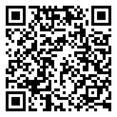 移动端二维码 - 蚂蚁公寓精装修 朝南户型 家具家电齐全 拎包即住 - 淮北分类信息 - 淮北28生活网 huaibei.28life.com