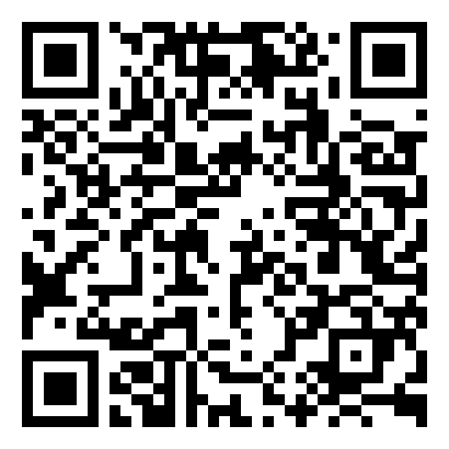移动端二维码 - 职业技术学校旁深蓝华庭精装修单身公寓！东西齐全！拎包即住！ - 淮北分类信息 - 淮北28生活网 huaibei.28life.com