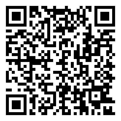 移动端二维码 - 相山峰景精装修公寓家具家电齐全 - 淮北分类信息 - 淮北28生活网 huaibei.28life.com