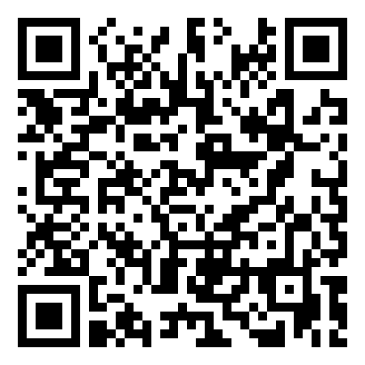 移动端二维码 - (单间出租)蚂蚁公寓精装修一室一厅急租，家具家电齐全，不要错过 - 淮北分类信息 - 淮北28生活网 huaibei.28life.com