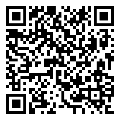 移动端二维码 - 急租，步行街，融化世家朝南公寓，东西齐全拎包入住，可以便宜 - 淮北分类信息 - 淮北28生活网 huaibei.28life.com