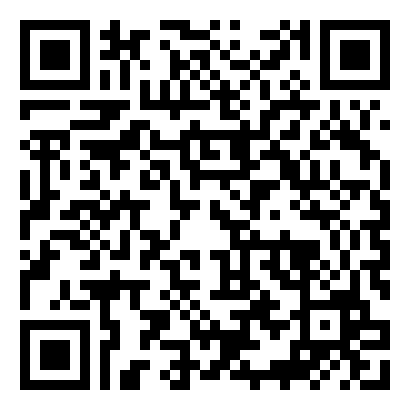 移动端二维码 - 好房急租，中泰花园朝南公寓，一室一厅，家具家电齐全，拎包即住 - 淮北分类信息 - 淮北28生活网 huaibei.28life.com