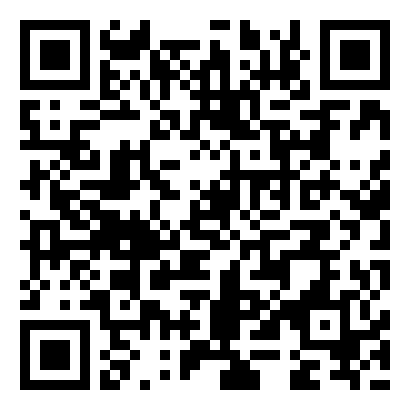 移动端二维码 - 急租，步行街，融化世家朝南公寓，东西齐全拎包入住，可以便宜 - 淮北分类信息 - 淮北28生活网 huaibei.28life.com