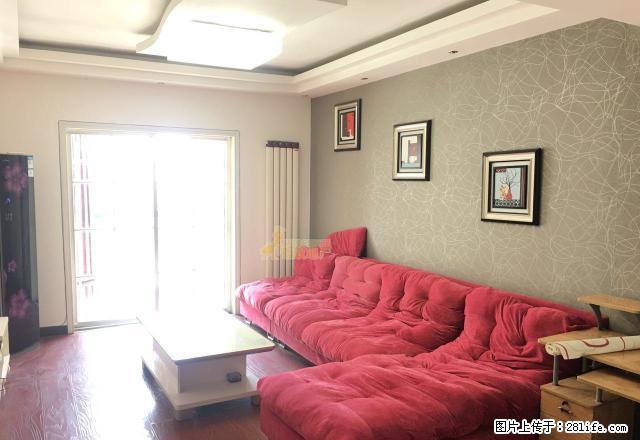 百年香樟两居室套房,南北通透家电家具齐全,拎包即住 - 房屋出租 - 房屋租售 - 淮北分类信息 - 淮北28生活网 huaibei.28life.com