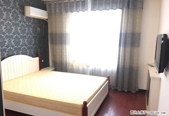 兆基家具对面百年香樟两居室,南北通透家电家具齐全,即租即住 - 房屋出租 - 房屋租售 - 淮北分类信息 - 淮北28生活网 huaibei.28life.com