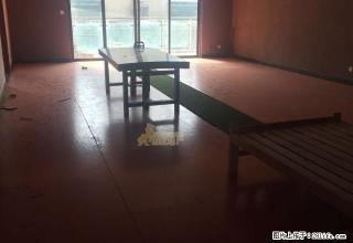 帝景翰园中央公馆办公写字楼低价出租 - 淮北28生活网 huaibei.28life.com