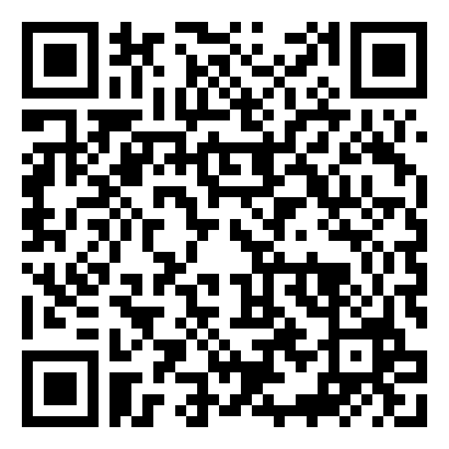 移动端二维码 - 蚂蚁公寓精装修 朝南户型 家具家电齐全 拎包即住 - 淮北分类信息 - 淮北28生活网 huaibei.28life.com