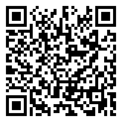 移动端二维码 - 职业技术学校旁深蓝华庭精装修单身公寓！东西齐全！拎包即住！ - 淮北分类信息 - 淮北28生活网 huaibei.28life.com