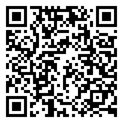 移动端二维码 - 中央花城精装修套房东西齐全！拎包即住！ - 淮北分类信息 - 淮北28生活网 huaibei.28life.com