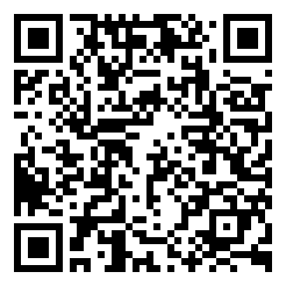 移动端二维码 - 蚂蚁公寓精装修单身公寓！东西齐全！拎包即住！ - 淮北分类信息 - 淮北28生活网 huaibei.28life.com