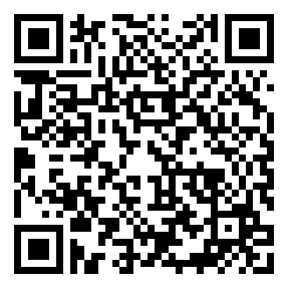 移动端二维码 - 蚂蚁公寓精装修单身公寓！东西齐全！拎包即住！ - 淮北分类信息 - 淮北28生活网 huaibei.28life.com