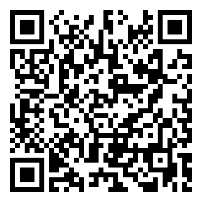 移动端二维码 - 职业技术学院旁深蓝华庭精装朝南公寓，家电家具齐全随时入住 - 淮北分类信息 - 淮北28生活网 huaibei.28life.com