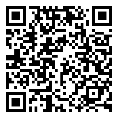 移动端二维码 - 蚂蚁公寓精装修单身公寓！东西齐全！拎包即住！ - 淮北分类信息 - 淮北28生活网 huaibei.28life.com