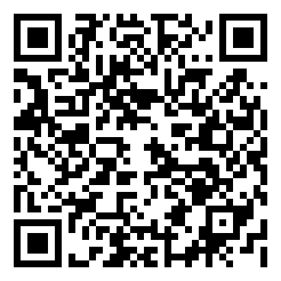移动端二维码 - 职业技术学院旁深蓝华庭精装朝南公寓，家电家具齐全随时入住 - 淮北分类信息 - 淮北28生活网 huaibei.28life.com