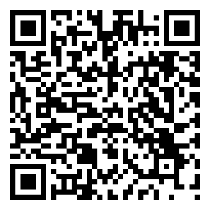 移动端二维码 - 蚂蚁公寓精装修单身公寓！东西齐全！拎包即住！ - 淮北分类信息 - 淮北28生活网 huaibei.28life.com