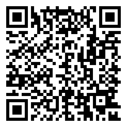 移动端二维码 - 百年香樟两居室套房，南北通透家电家具齐全，拎包即住 - 淮北分类信息 - 淮北28生活网 huaibei.28life.com