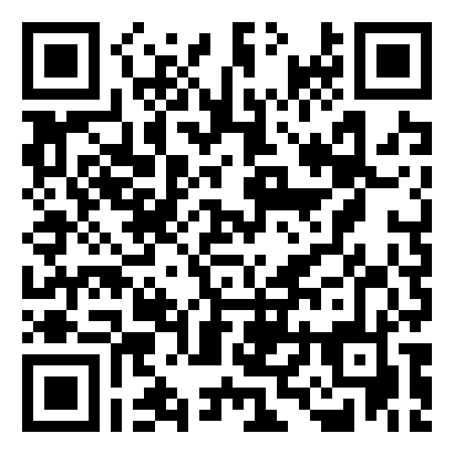 移动端二维码 - 帝景翰园中央公馆办公写字楼低价出租 - 淮北分类信息 - 淮北28生活网 huaibei.28life.com
