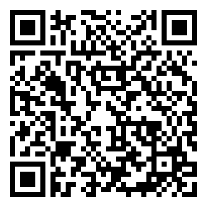 移动端二维码 - 兆基家具对面百年香樟两居室，南北通透家电家具齐全，即租即住 - 淮北分类信息 - 淮北28生活网 huaibei.28life.com