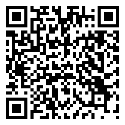 移动端二维码 - 李楼技校南深蓝华庭精装朝南公寓！家电家具齐全，随时看房入住 - 淮北分类信息 - 淮北28生活网 huaibei.28life.com