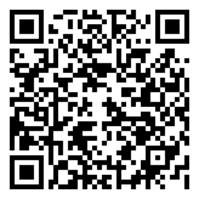 移动端二维码 - 蚂蚁公寓精装修 朝南户型 家具家电齐全 拎包即住 - 淮北分类信息 - 淮北28生活网 huaibei.28life.com