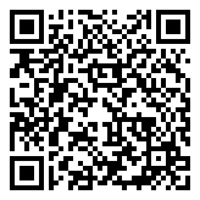 移动端二维码 - 蚂蚁公寓 户型，家电家具齐全南北通透，拎包即住 - 淮北分类信息 - 淮北28生活网 huaibei.28life.com