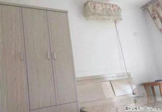 出租黎苑小学附近 精装修两室 拎包即住 - 淮北28生活网 huaibei.28life.com