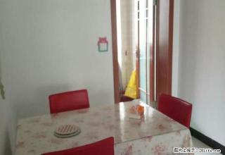 出租华松时代南区精装两室 低楼层 拎包即住 - 淮北28生活网 huaibei.28life.com