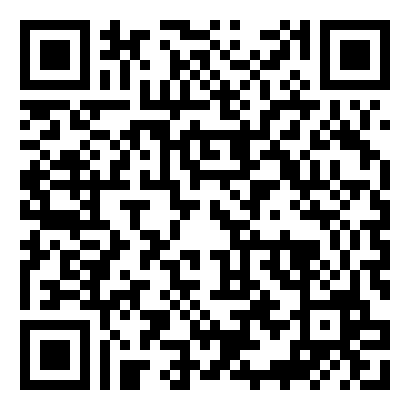移动端二维码 - 出租市政府后华松御苑小区精装两室 拎包即住 - 淮北分类信息 - 淮北28生活网 huaibei.28life.com