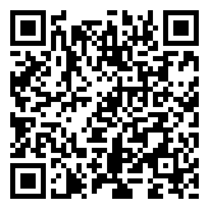 移动端二维码 - 相山国购广场心苑小区两室两厅临近大门出入方便 适合办公居住 - 淮北分类信息 - 淮北28生活网 huaibei.28life.com