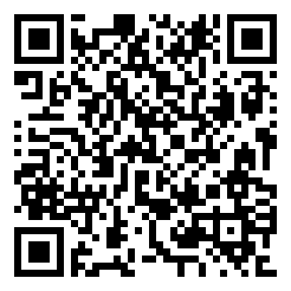 移动端二维码 - 相山国购广场心苑小区两室两厅临近大门出入方便 适合办公居住 - 淮北分类信息 - 淮北28生活网 huaibei.28life.com