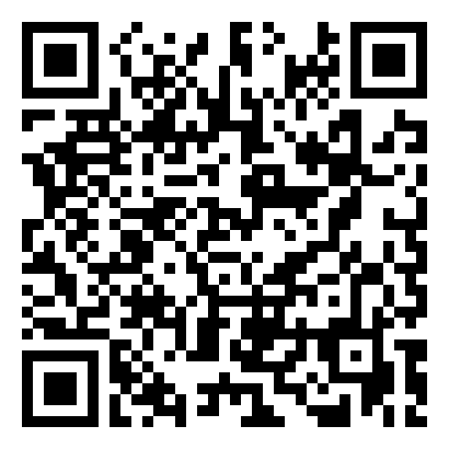 移动端二维码 - 相山国购广场心苑小区两室两厅家电齐全拎包即住 临近大门 - 淮北分类信息 - 淮北28生活网 huaibei.28life.com