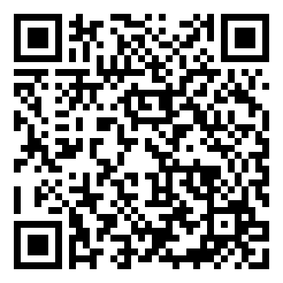 移动端二维码 - 相山国购广场心苑小区两室两厅家电齐全拎包即住 - 淮北分类信息 - 淮北28生活网 huaibei.28life.com