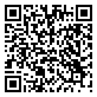 移动端二维码 - 蚂蚁公寓套房60平方 出租 精装修 包物业费 中央空调费 - 淮北分类信息 - 淮北28生活网 huaibei.28life.com